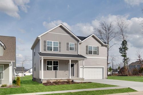 1623 Links Dr, Cookeville, TN, 38506-2238 | Card Image