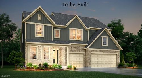 7818 Harley Hills Dr, North Royalton, OH, 44133 | Card Image