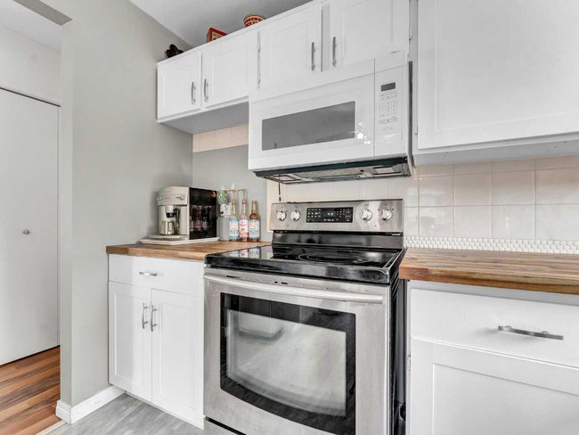 52 Cypress Way Se, House other with 5 bedrooms, 2 bathrooms and 4 parking in Medicine Hat AB | Image 11