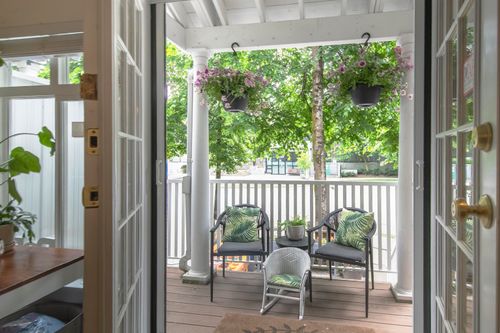 8529 Jellicoe St, Vancouver, BC, V5S4T5 | Card Image