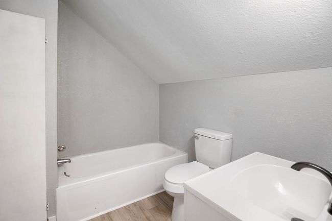 635 Poplar Ave, House other with 3 bedrooms, 3 bathrooms and null parking in Jonesboro AR | Image 23