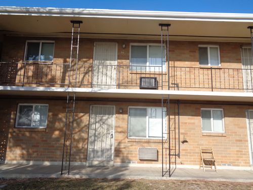 apt-5-4655 S Locust Ln, Holladay, UT, 84117-5245 | Card Image