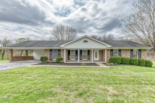 5509 Memorial Blvd, Kingsport, TN, 37664-4433 | Card Image