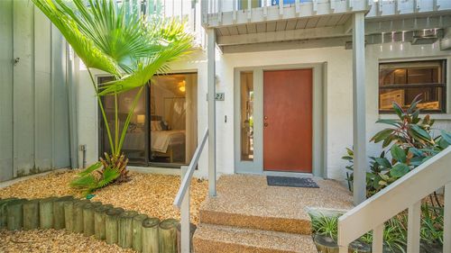 1321 Dockside Pl, Siesta Key, FL, 34242-8763 | Card Image