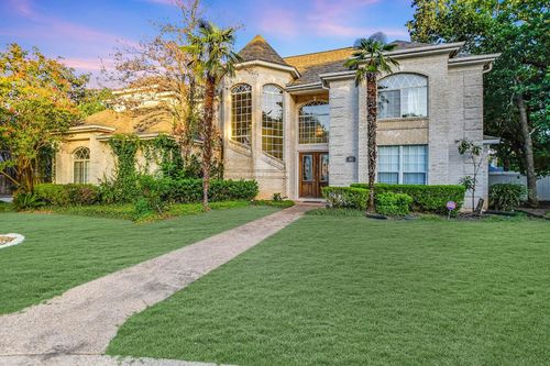 1937 Augusta Ct, Round Rock, TX, 78681-2173 | Card Image