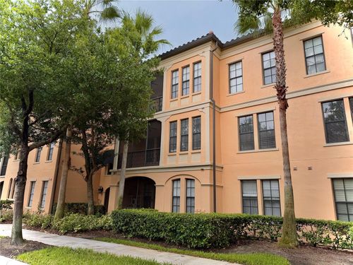 203-513 Mirasol Cir, CELEBRATION, FL, 34747-5151 | Card Image