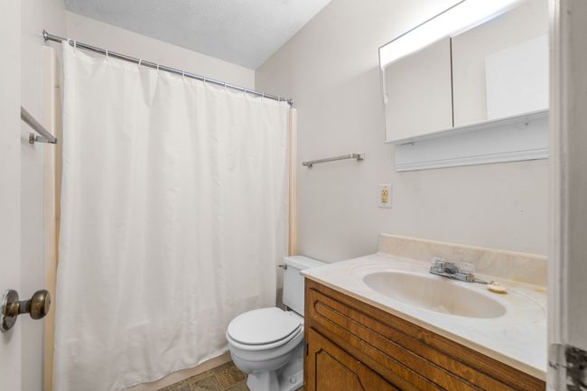 APT-14 - 100 Laurel Cove Dr, Condo with 1 bedrooms, 1 bathrooms and null parking in Hopkinsville KY | Image 11