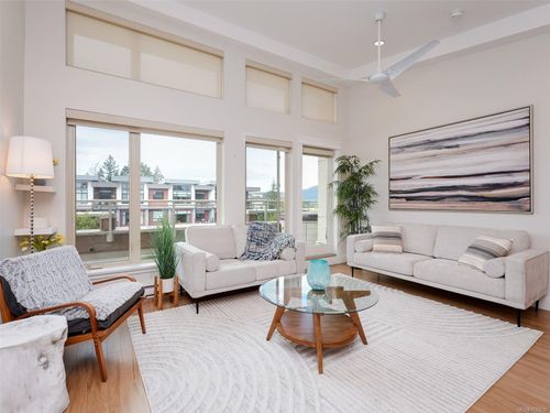 403-7161 West Saanich Rd, Central Saanich, BC, V8M1P7 | Card Image
