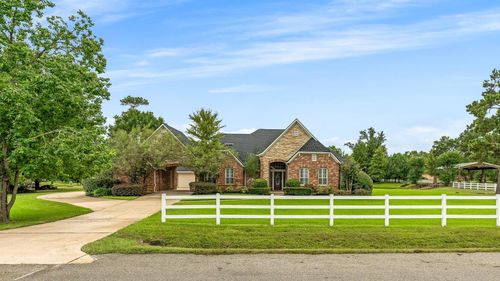 12027 Water Oak Dr, Magnolia, TX, 77354-6275 | Card Image