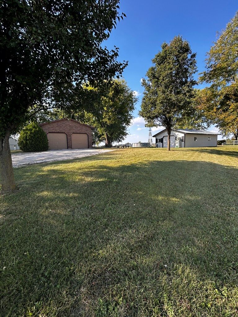 Residential in Macon 3