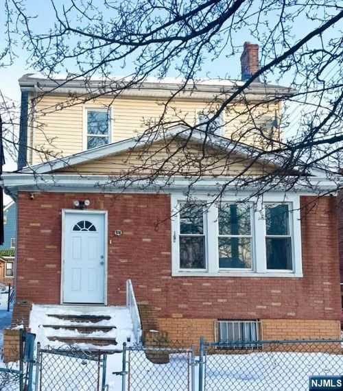 174 Munn Avenue, Irvington, NJ, 07111 | Card Image