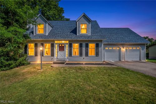 7505 Morley Rd, Concord Township, OH, 44060-6803 | Card Image