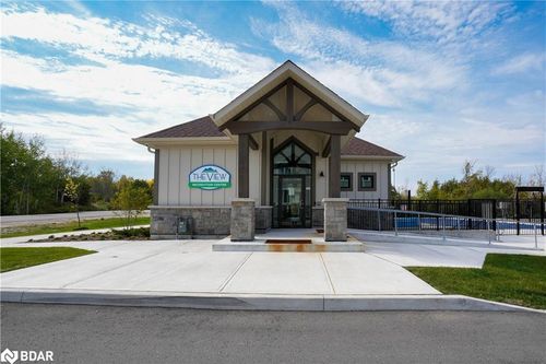 {{alt}} | Card Image