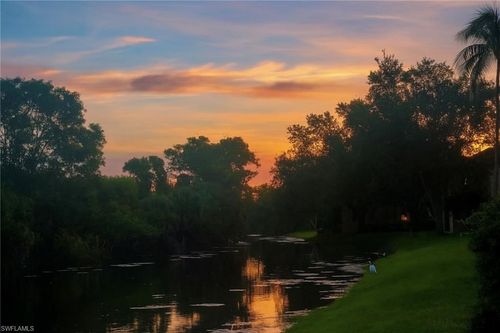 4-633 Palm View Dr, NAPLES, FL, 34110-5728 | Card Image