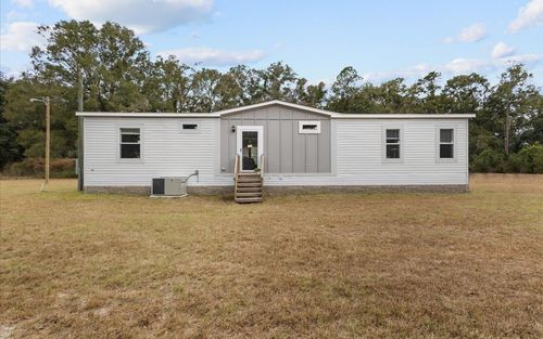 4754 Sw 10th St, BELL, FL, 32619-2208 | Card Image