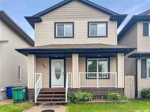 2955 Mcclocklin Rd, Saskatoon, SK, S7R0A1 | Card Image