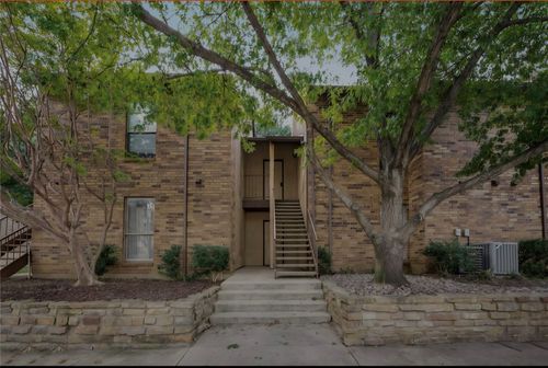 5111-1308 Memory Ln, Arlington, TX, 76011-2918 | Card Image