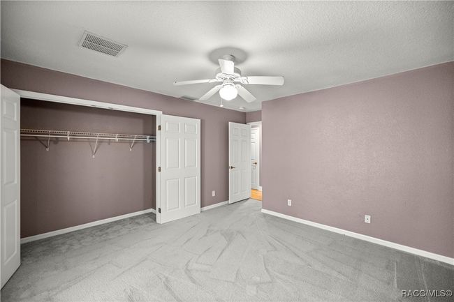25 Lake Wood Cir, House other with 4 bedrooms, 3 bathrooms and 2 parking in OCALA FL | Image 34
