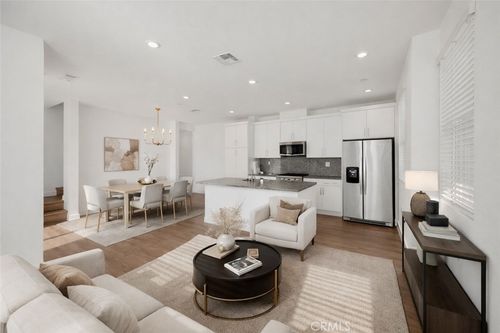 1503 W Cara Dr, Anaheim, CA, 92805-6577 | Card Image