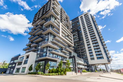 703-2081 Fairview St, Burlington, ON, L7R0E4 | Card Image