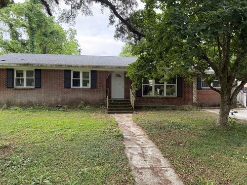 2779 S Grafhill Drive, Mobile, AL, 36606 | Card Image