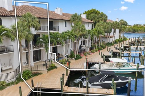 th12-4401 N Ocean Boulevard, Boca Raton, FL, 33431 | Card Image