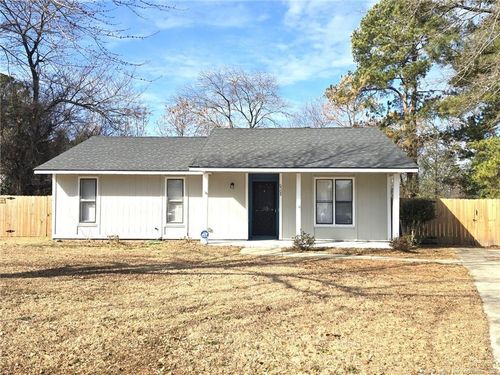 6508 Rannock Ct, Fayetteville, NC, 28304-3906 | Card Image