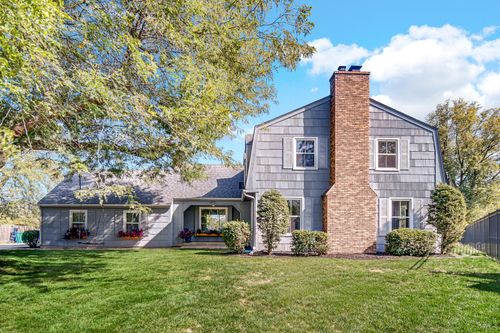 1613 Wren Ct, Munster, IN, 46321-3830 | Card Image