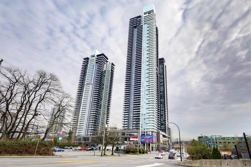 5204-2108 Gilmore Street, Burnaby, BC, V5C0N8 | Card Image