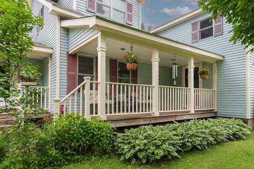 977 Lower Pleasant Valley Rd, Cambridge, VT, 05444-4497 | Card Image