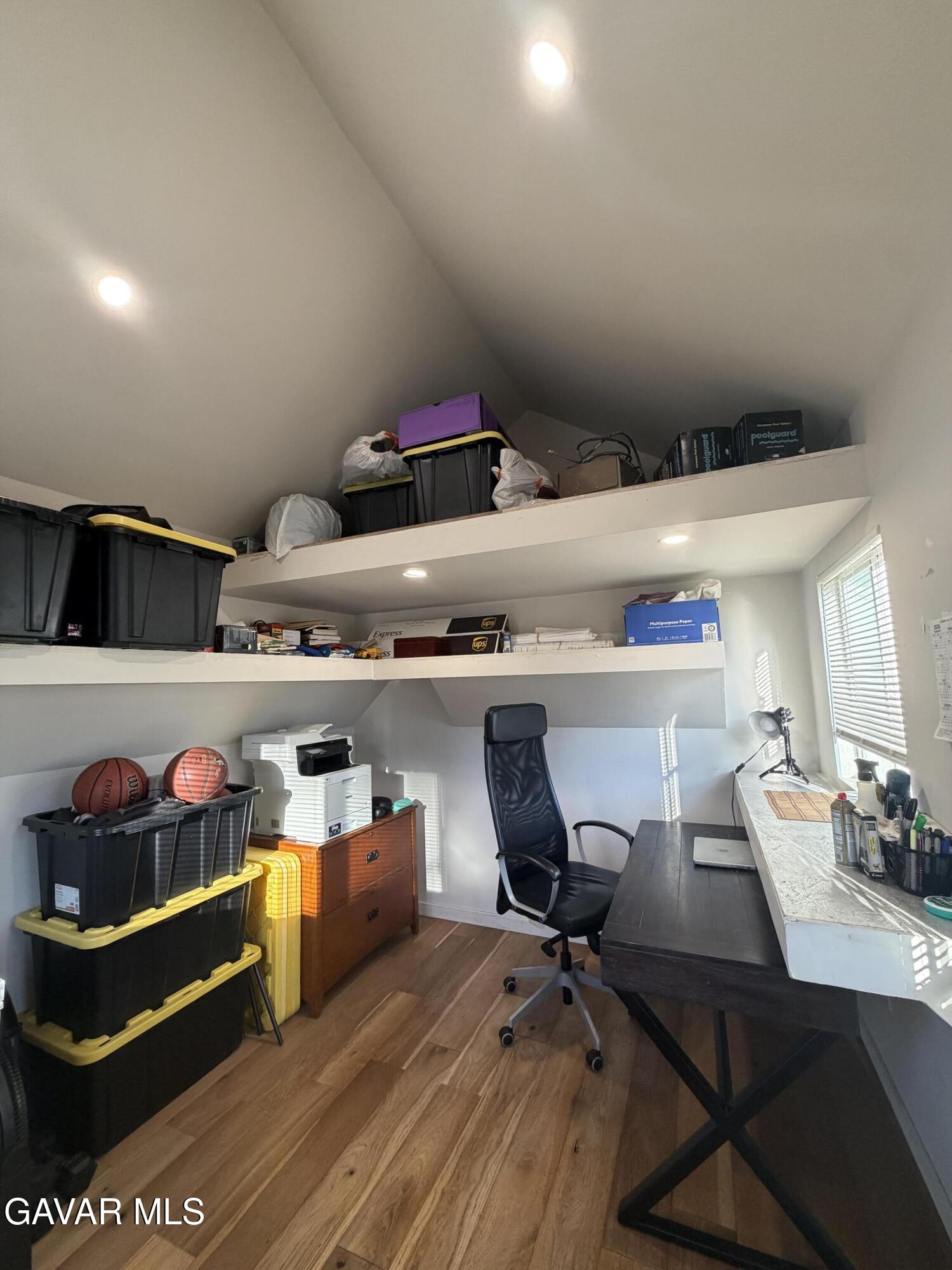 Residential in West Hills 2