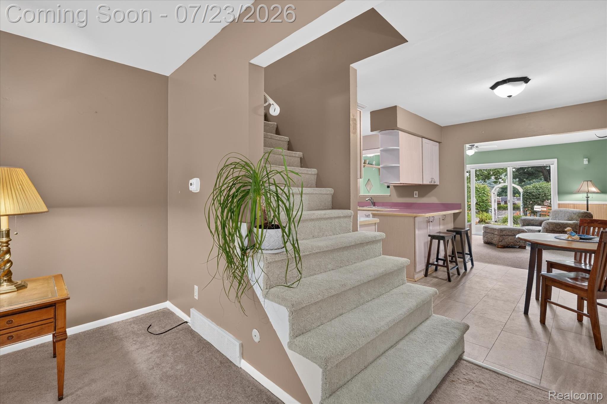 Residential in Flushing 4