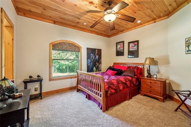 225 Mcgregor Dr, House other with 3 bedrooms, 4 bathrooms and null parking in Brookeland TX | Image 30