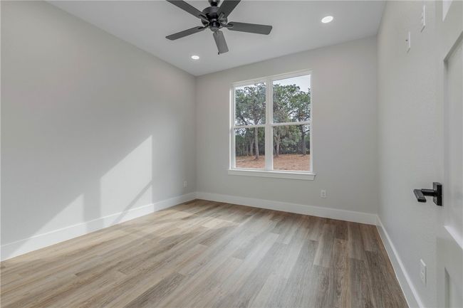 4374 Berkshire Dr, House other with 4 bedrooms, 4 bathrooms and null parking in Franklin TX | Image 29