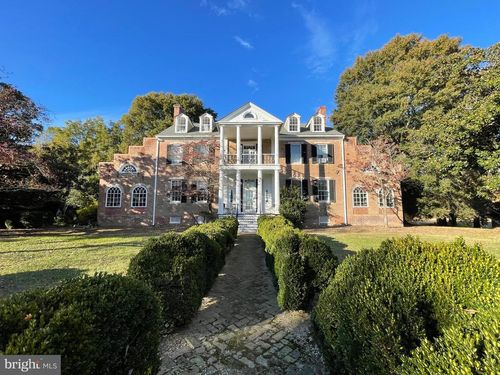 287 Rowes Landing Rd, HEATHSVILLE, VA, 22473-3007 | Card Image