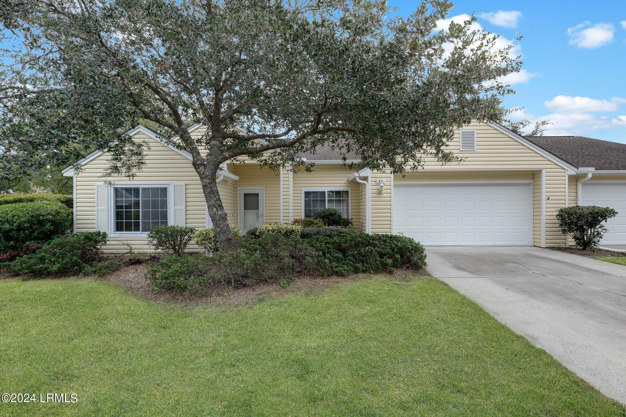 Purry Cir, Bluffton, SC 29909 #1