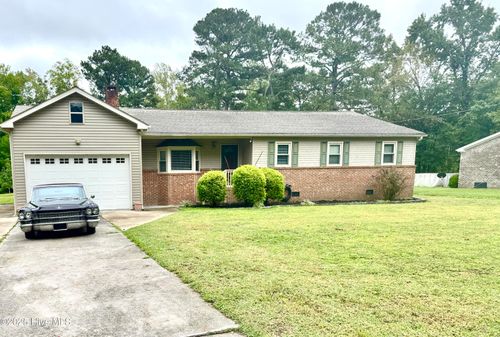 130 Rowland Creek Rd, Moyock, NC, 27958-8735 | Card Image