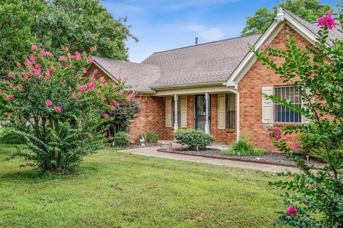 6580 Austin Peay Hwy, Arlington, TN, 38002-9613 | Card Image