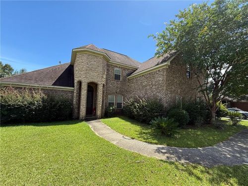 32010 Wildflower Trl, Spanish Fort, AL, 36527-8708 | Card Image