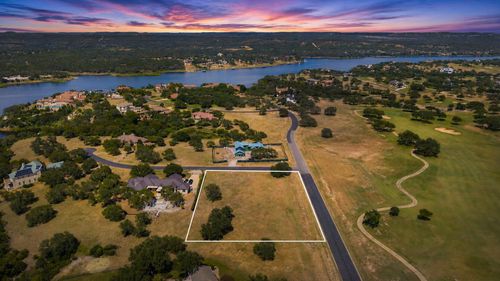 25801 Cliff Cv, Spicewood, TX, 78669-3049 | Card Image