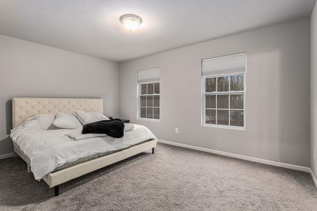 282 Doster Rd, House other with 4 bedrooms, 3 bathrooms and null parking in Plainwell MI | Image 22