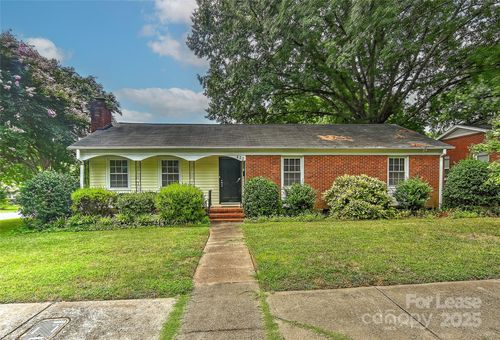 420 Seneca Pl, Charlotte, NC, 28210-2808 | Card Image