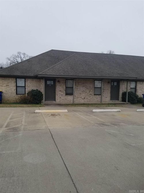 1107 W Elm St, Cabot, AR, 72023-2998 | Card Image