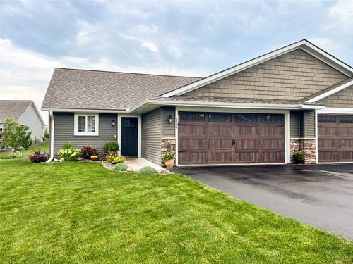 2924 Moon Lake Dr, Rice Lake, WI, 54868-1584 | Card Image