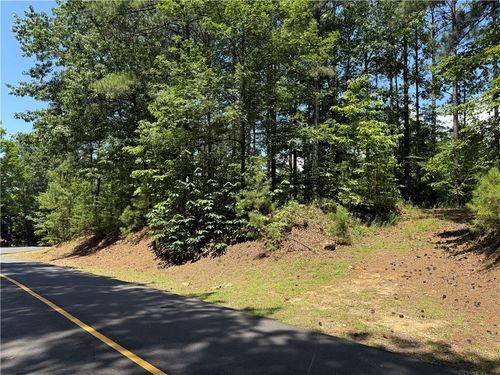 126 River Ridge Rd, Sunset, SC, 29685-1706 | Card Image