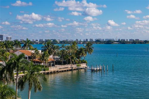 apt-603-1800 Ne 114th St, Miami, FL, 33181-3416 | Card Image