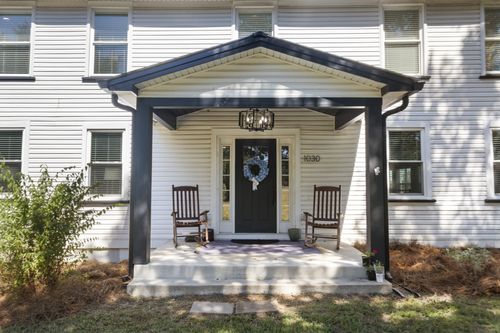1030 Upper Creek Rd, Vanleer, TN, 37181-5114 | Card Image