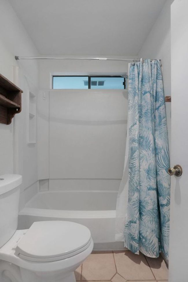 Full bath with shower / bath combo | Image 20
