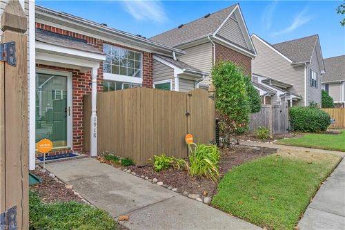 1918 Willow Point Arch, Chesapeake, VA, 23320-6887 | Card Image