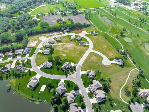 211 W Cherry Oaks St, Cheney, KS, 67025-9070 | Card Image